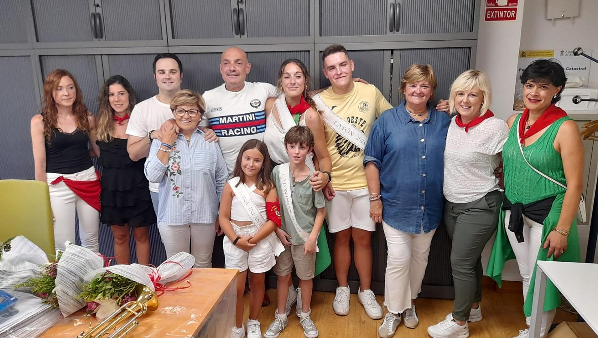 elecci-n-de-catones-vaquillas-y-m-sica-para-iniciar-las-fiestas-de-la